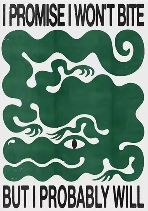 Crocodile