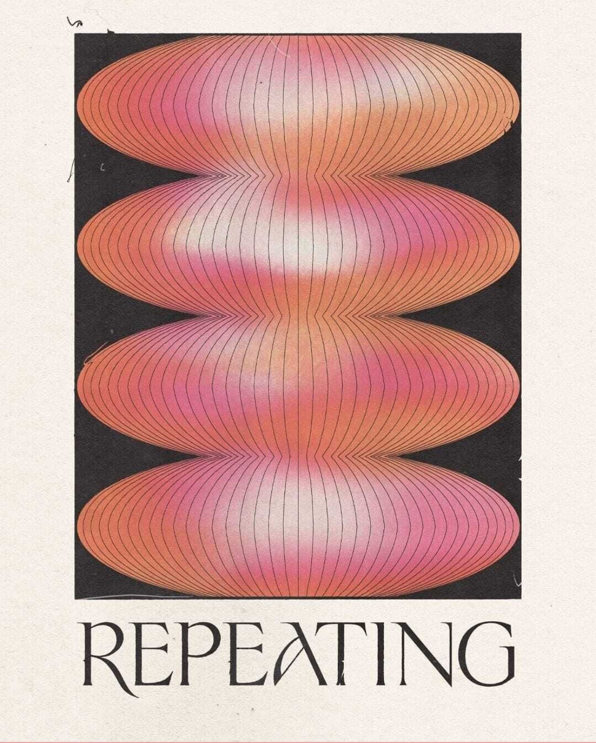Repeating