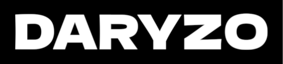 DARYZO