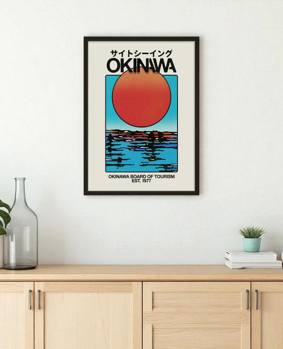 Okinawa