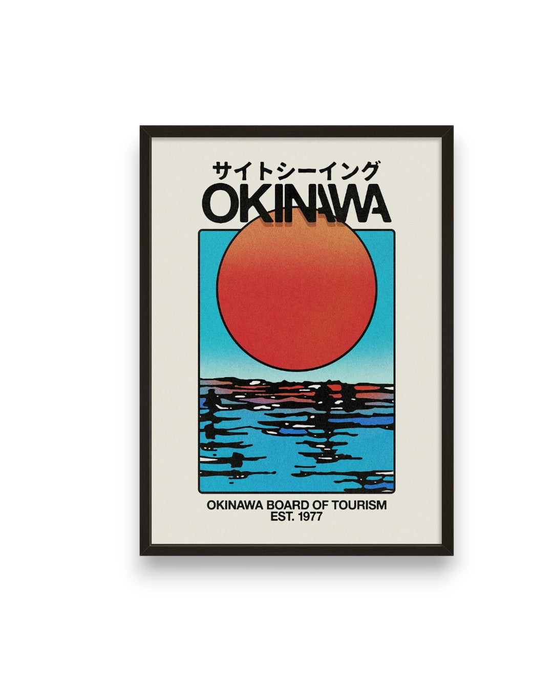 Okinawa