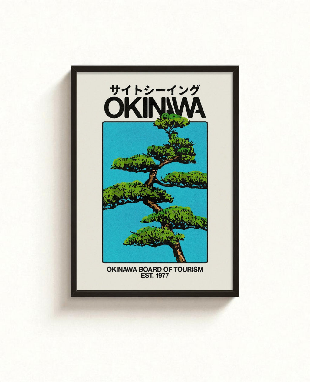 Okinawa 2