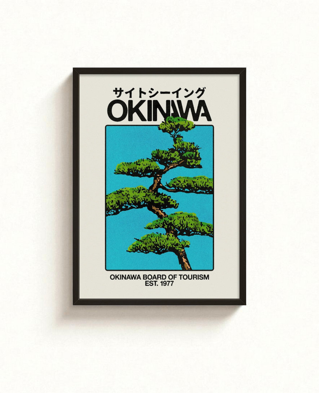 Okinawa 2