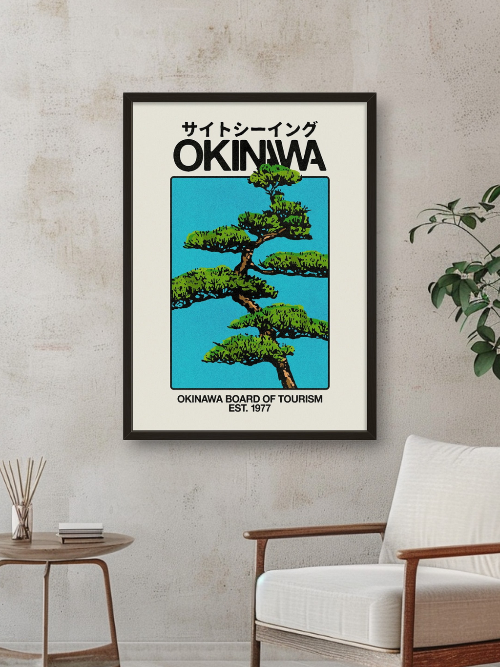 Okinawa 2